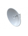 Ubiquiti Networks Ubiquiti AF-5G30-S45 5GHz airFiber Dish, 30dBi, Slant 45 - nr 11