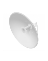 Ubiquiti Networks Ubiquiti AF-5G30-S45 5GHz airFiber Dish, 30dBi, Slant 45 - nr 13