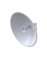 Ubiquiti Networks Ubiquiti AF-5G30-S45 5GHz airFiber Dish, 30dBi, Slant 45 - nr 1