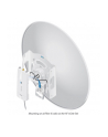 Ubiquiti Networks Ubiquiti AF-5G30-S45 5GHz airFiber Dish, 30dBi, Slant 45 - nr 4