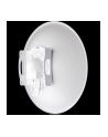 Ubiquiti Networks Ubiquiti AF-5G30-S45 5GHz airFiber Dish, 30dBi, Slant 45 - nr 6