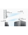 Ubiquiti Networks Ubiquiti AF-5G30-S45 5GHz airFiber Dish, 30dBi, Slant 45 - nr 8