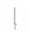 Ubiquiti Networks Ubiquiti AMO-3G12 3GHz Next-Gen 2x2 Dual Polarity MIMO Omni Antenna, 12 dBi - nr 2