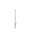 Ubiquiti Networks Ubiquiti AMO-3G12 3GHz Next-Gen 2x2 Dual Polarity MIMO Omni Antenna, 12 dBi - nr 3