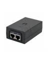 Ubiquiti Networks Ubiquiti PoE-24G Passive PoE Adapter EU, 24V 1A, ESD prot, 24W, Gigagbit Eth. - nr 13