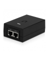 Ubiquiti Networks Ubiquiti PoE-24G Passive PoE Adapter EU, 24V 1A, ESD prot, 24W, Gigagbit Eth. - nr 40