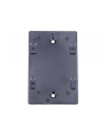 Ubiquiti Networks Ubiquiti PoE-24G Passive PoE Adapter EU, 24V 1A, ESD prot, 24W, Gigagbit Eth. - nr 4