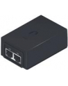 Ubiquiti Networks Ubiquiti PoE-24G Passive PoE Adapter EU, 24V 1A, ESD prot, 24W, Gigagbit Eth. - nr 49