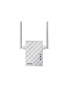 Asus RP-N12 Wireless-N300 Range Extender / Access Point / Media Bridge - nr 88