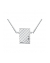 Asus RP-N12 Wireless-N300 Range Extender / Access Point / Media Bridge - nr 100