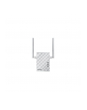 Asus RP-N12 Wireless-N300 Range Extender / Access Point / Media Bridge - nr 11