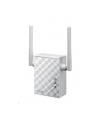 Asus RP-N12 Wireless-N300 Range Extender / Access Point / Media Bridge - nr 12