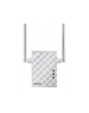 Asus RP-N12 Wireless-N300 Range Extender / Access Point / Media Bridge - nr 13