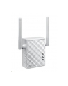 Asus RP-N12 Wireless-N300 Range Extender / Access Point / Media Bridge - nr 14