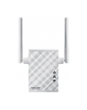 Asus RP-N12 Wireless-N300 Range Extender / Access Point / Media Bridge - nr 15