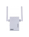 Asus RP-N12 Wireless-N300 Range Extender / Access Point / Media Bridge - nr 16