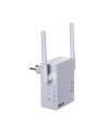 Asus RP-N12 Wireless-N300 Range Extender / Access Point / Media Bridge - nr 17