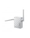 Asus RP-N12 Wireless-N300 Range Extender / Access Point / Media Bridge - nr 24