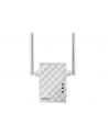 Asus RP-N12 Wireless-N300 Range Extender / Access Point / Media Bridge - nr 28