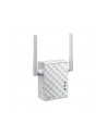 Asus RP-N12 Wireless-N300 Range Extender / Access Point / Media Bridge - nr 31