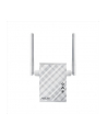 Asus RP-N12 Wireless-N300 Range Extender / Access Point / Media Bridge - nr 37