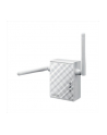 Asus RP-N12 Wireless-N300 Range Extender / Access Point / Media Bridge - nr 42