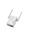 Asus RP-N12 Wireless-N300 Range Extender / Access Point / Media Bridge - nr 49