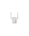 Asus RP-N12 Wireless-N300 Range Extender / Access Point / Media Bridge - nr 54