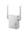 Asus RP-N12 Wireless-N300 Range Extender / Access Point / Media Bridge - nr 56