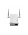 Asus RP-N12 Wireless-N300 Range Extender / Access Point / Media Bridge - nr 71