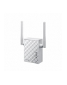 Asus RP-N12 Wireless-N300 Range Extender / Access Point / Media Bridge - nr 72