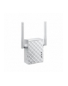 Asus RP-N12 Wireless-N300 Range Extender / Access Point / Media Bridge - nr 73