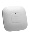 Cisco Systems Cisco Aironet 1702i, 802.11ac CAP, 3x3 MIMO, Internal Antennas - nr 7