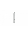 D-Link Wireless AC1200 Simultaneous Dual-Band PoE Outdoor Access Point - nr 14