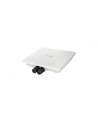 D-Link Wireless AC1200 Simultaneous Dual-Band PoE Outdoor Access Point - nr 15