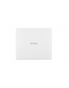 D-Link Wireless AC1200 Simultaneous Dual-Band PoE Outdoor Access Point - nr 20