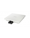 D-Link Wireless AC1200 Simultaneous Dual-Band PoE Outdoor Access Point - nr 21