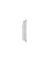 D-Link Wireless AC1200 Simultaneous Dual-Band PoE Outdoor Access Point - nr 23