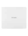 D-Link Wireless AC1200 Simultaneous Dual-Band PoE Outdoor Access Point - nr 26