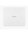 D-Link Wireless AC1200 Simultaneous Dual-Band PoE Outdoor Access Point - nr 28