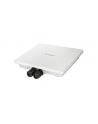 D-Link Wireless AC1200 Simultaneous Dual-Band PoE Outdoor Access Point - nr 2