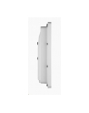 D-Link Wireless AC1200 Simultaneous Dual-Band PoE Outdoor Access Point - nr 30