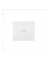 D-Link Wireless AC1200 Simultaneous Dual-Band PoE Outdoor Access Point - nr 35