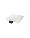 D-Link Wireless AC1200 Simultaneous Dual-Band PoE Outdoor Access Point - nr 36