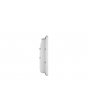 D-Link Wireless AC1200 Simultaneous Dual-Band PoE Outdoor Access Point - nr 3