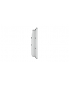 D-Link Wireless AC1200 Simultaneous Dual-Band PoE Outdoor Access Point - nr 46
