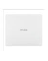 D-Link Wireless AC1200 Simultaneous Dual-Band PoE Outdoor Access Point - nr 4