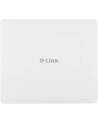D-Link Wireless AC1200 Simultaneous Dual-Band PoE Outdoor Access Point - nr 55