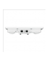 D-Link Wireless AC1200 Simultaneous Dual-Band PoE Outdoor Access Point - nr 6