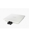D-Link Wireless AC1200 Simultaneous Dual-Band PoE Outdoor Access Point - nr 9
